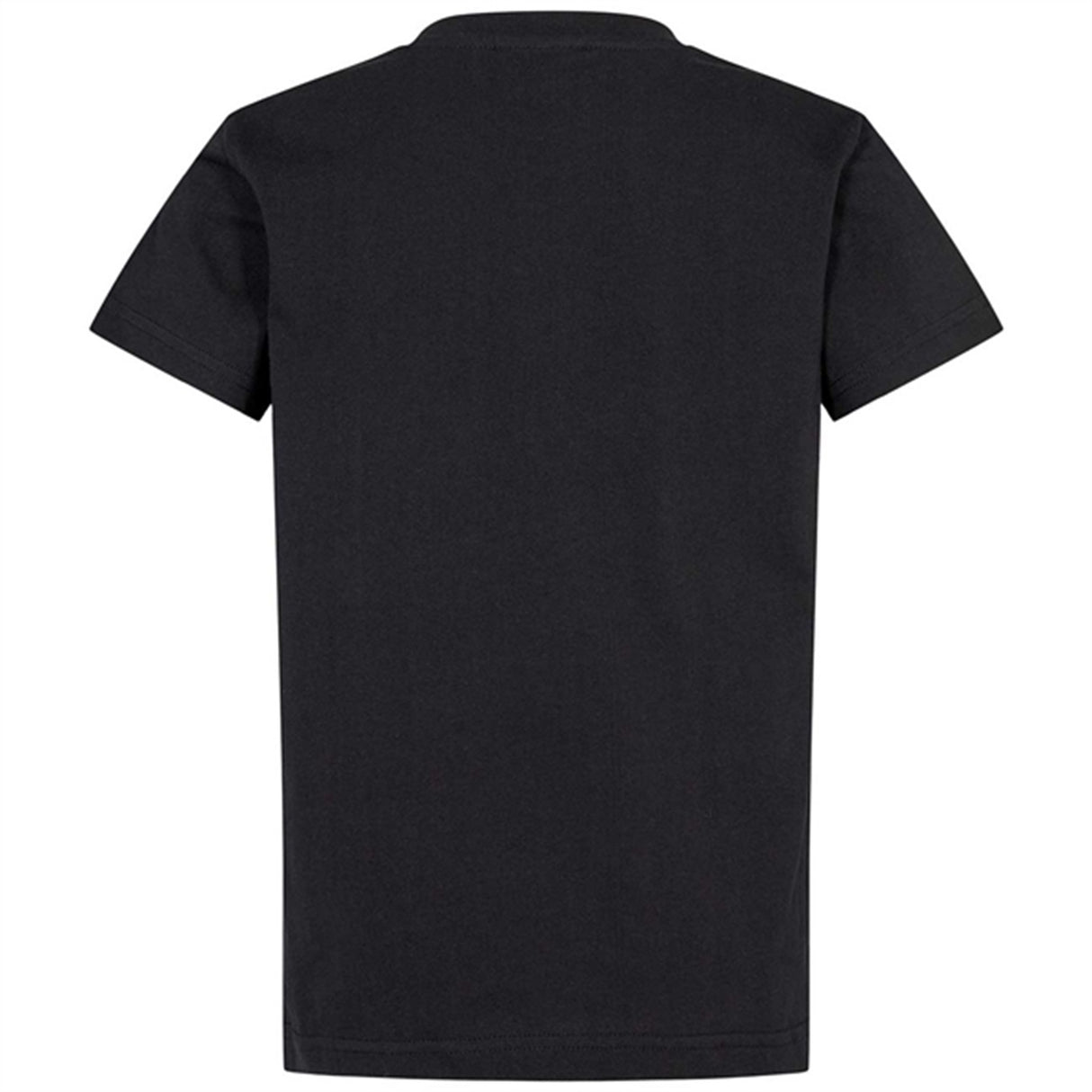 Sofie Schnoor Black T-shirt 2