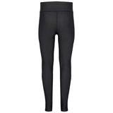 Sofie Schnoor Black Noos Leggings