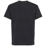 Sofie Schnoor Black Noos T-shirt