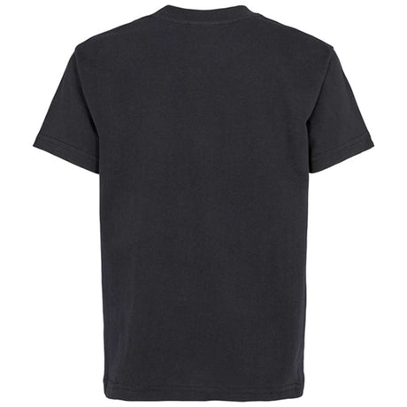 Sofie Schnoor Black Noos T-shirt