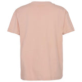 Sofie Schnoor Light Rose Noos T-shirt