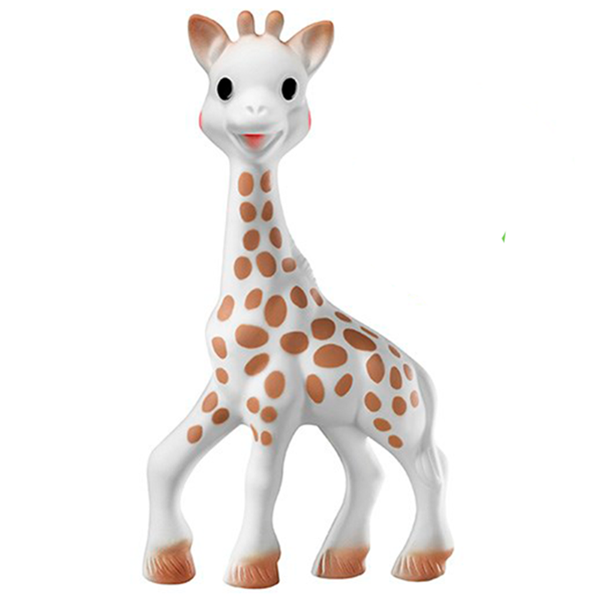 Sophie la Girafe large 18 cm
