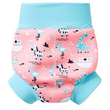 Splash About Happy Nappy Nina's Ark