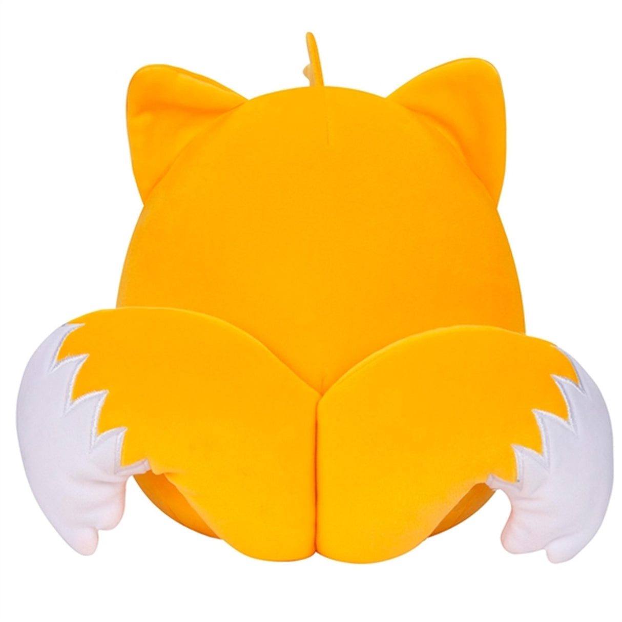 Squishmallows Sonic The Hedgehog Tails 20 cm