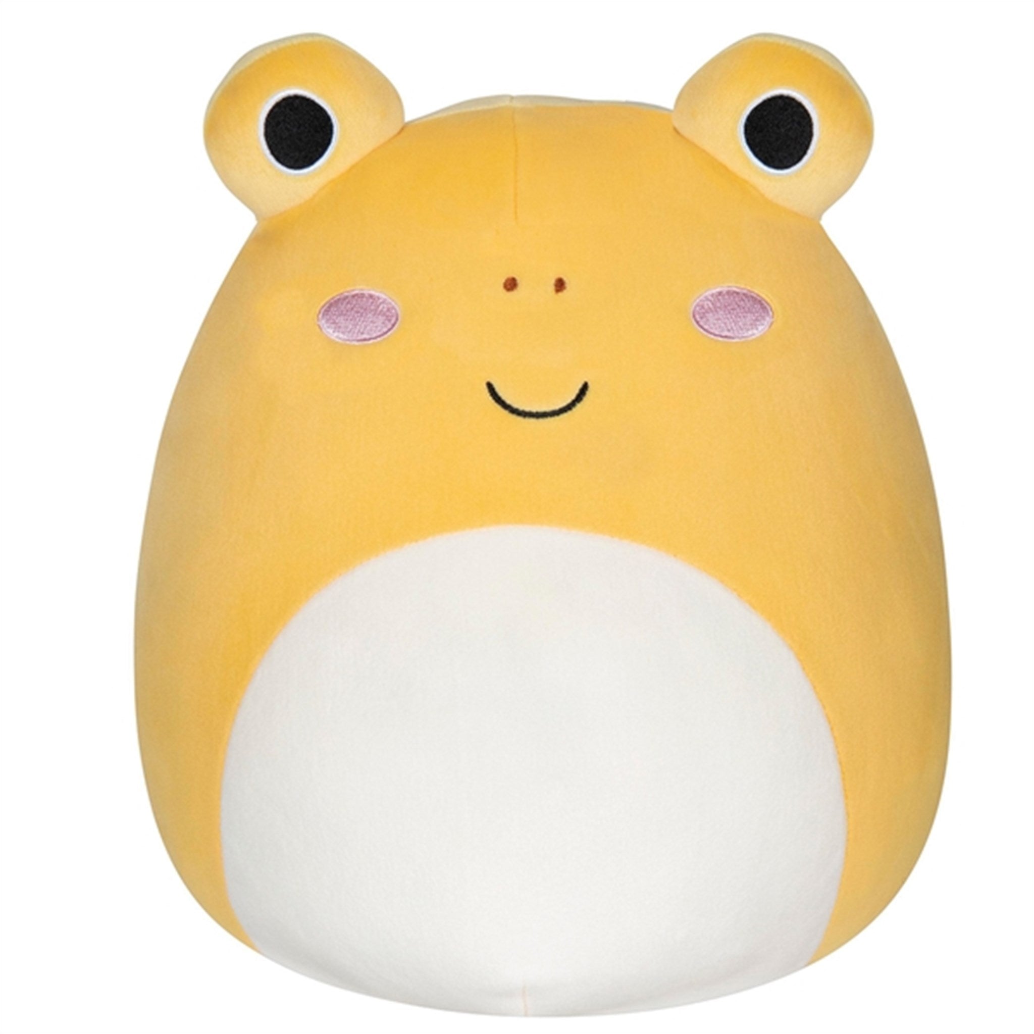 Hot Squishmallow