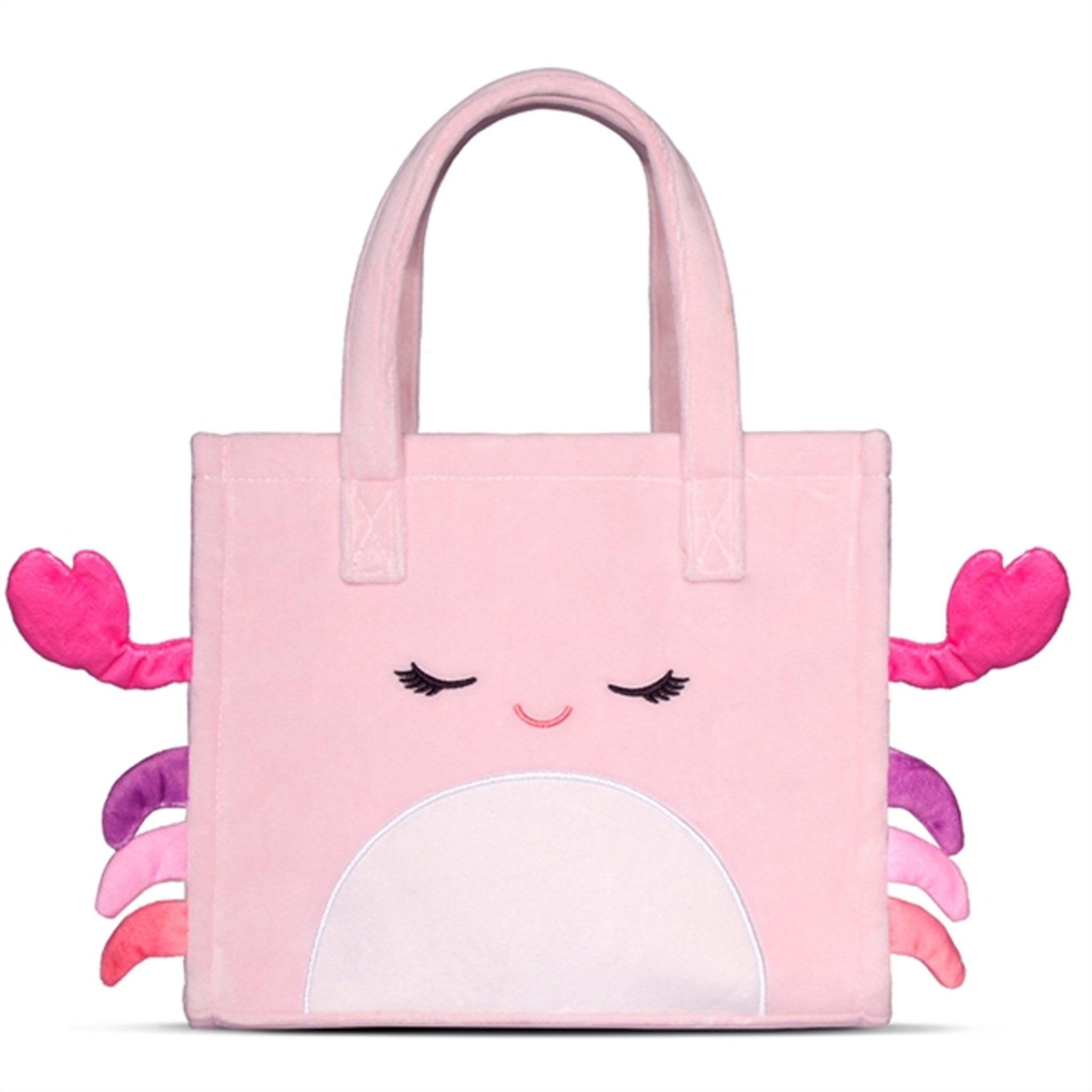 Squishmallows Tote Bag Caily