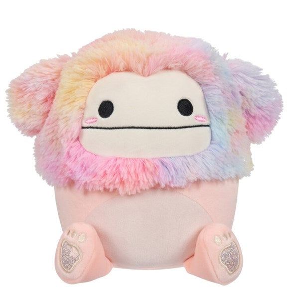 Squishmallows Diane 19 cm P18