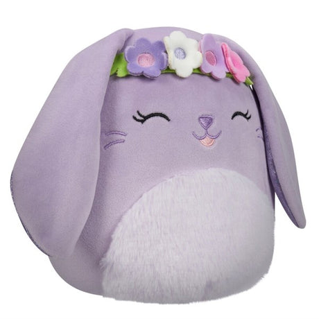 Squishmallows Bubbles 19 cm Spring