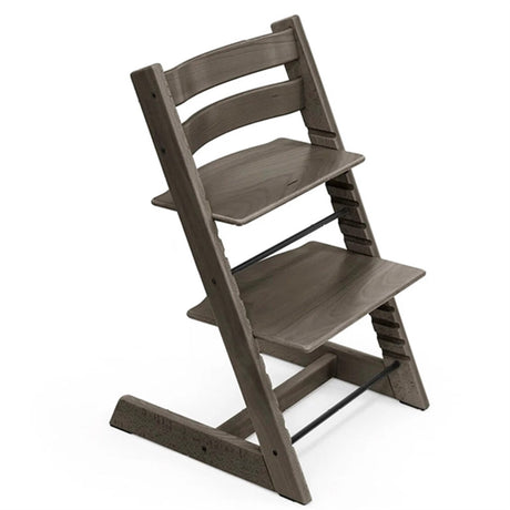 Tripp Trapp® Chair Hazy Grey