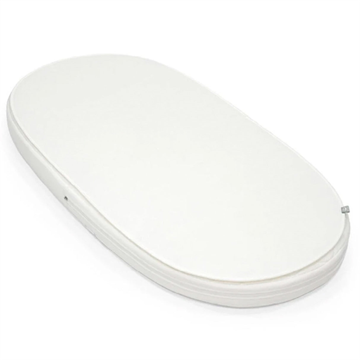 Stokke® Sleepi™ Bed Skyddsarket