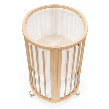 Stokke® Sleepi™ Mini Mesh Sengerand