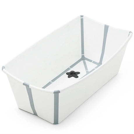 Stokke® Flexi Bath® White 2