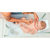 Stokke® Flexi Bath® Transparent Green 2