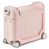 JetKids™ by Stokke® BedBox Pink Lemonade