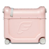 JetKids™ by Stokke® BedBox Pink Lemonade 5
