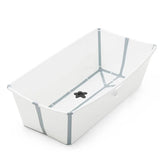 Stokke® Flexi Bath ® X-Large White 3