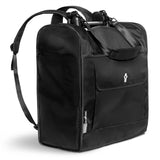 BABYZEN™ YOYO Förvaringspåse till Barnvagn Black