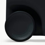 JetKids™ by Stokke® BedBox Black 5