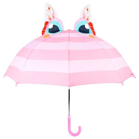 SunnyLife Butterfly Umbrella