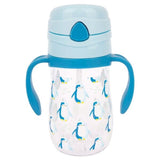 SunnyLife Sippy Cup Explorer