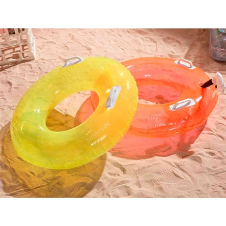 SunnyLife Pool Ring Soakers 2