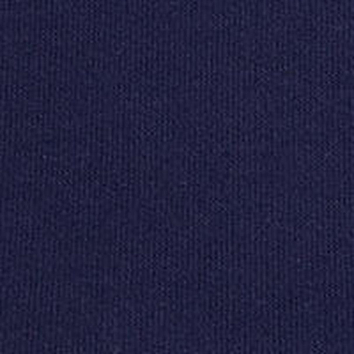 Ralph Lauren Bebis Björn Klänning Og Bloomer Newport Navy 4