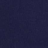 Ralph Lauren Bebis Björn Klänning Og Bloomer Newport Navy 4