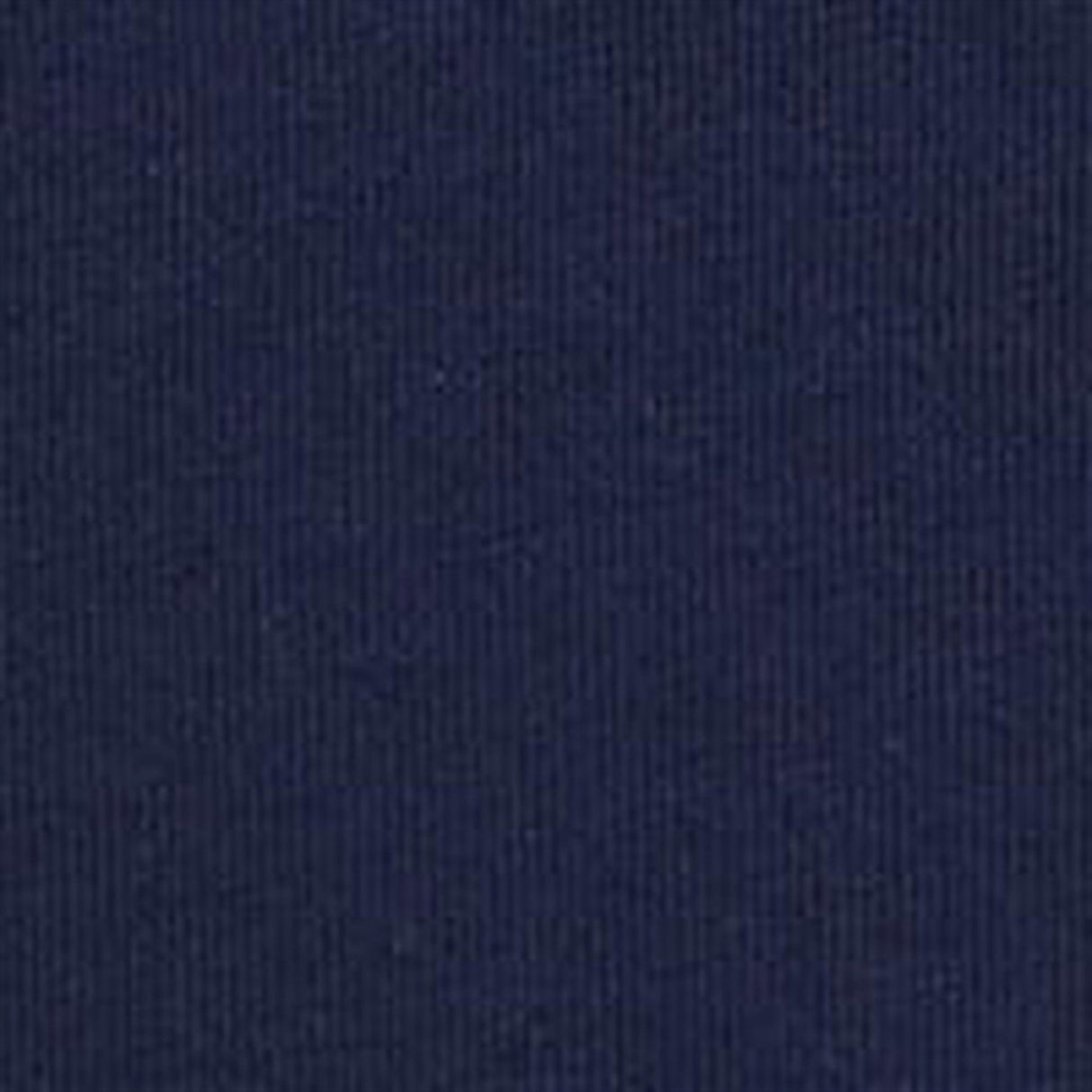 Ralph Lauren Bebis Bear M. Knap Cr23 Navy 4