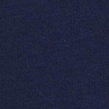 Ralph Lauren Bebis Bear M. Knap Cr23 Navy 4