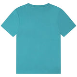 Timberland Pale Blue T-shirt