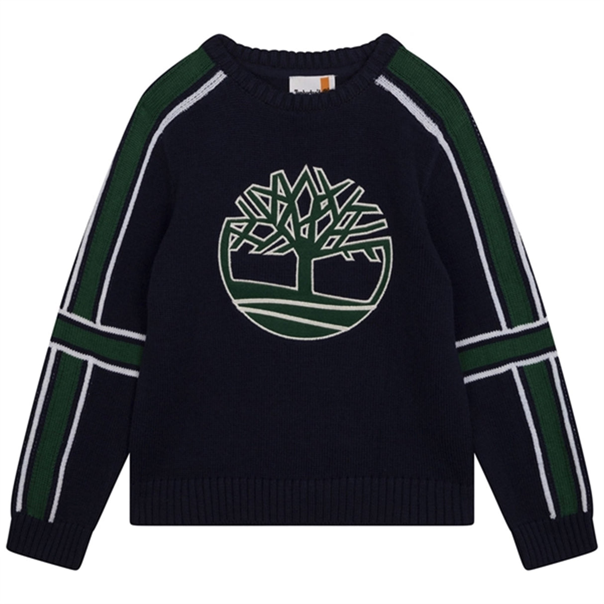 Timberland Sweater Navy