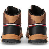 Tommy Hilfiger Tech Boot Cognac 5