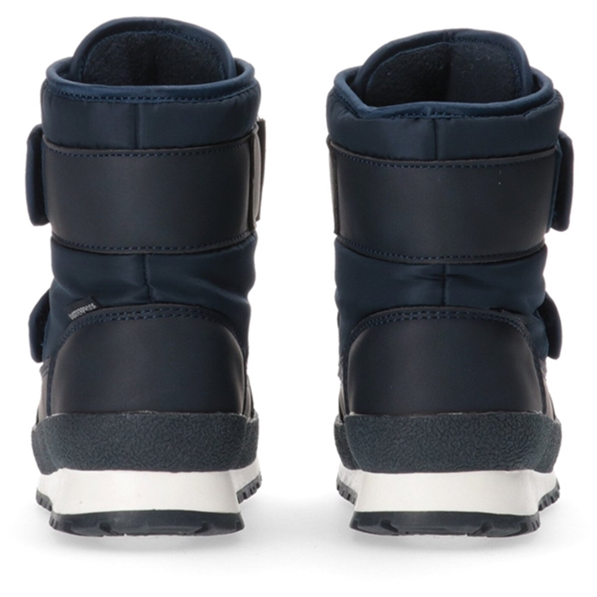 Tommy Hilfiger Snow Boot Blue 5