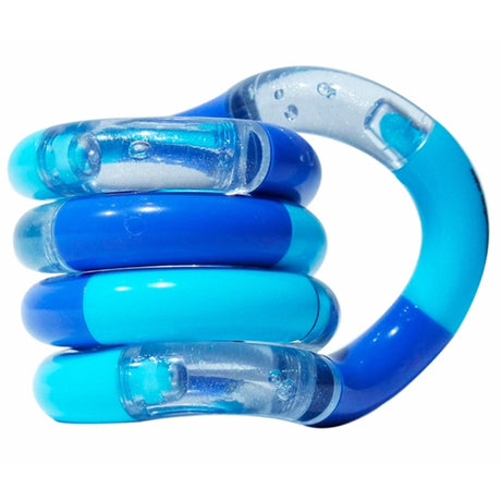 TANGLE® Classic Blue