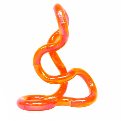 TANGLE® Gem Orange