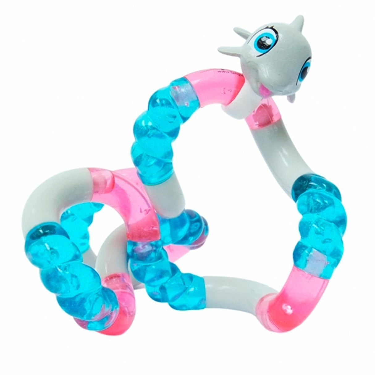 TANGLE® Aquatic Pets Dolphin