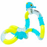 TANGLE® Aquatic Pets Narwhale