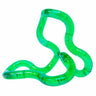 TANGLE® Gem Green