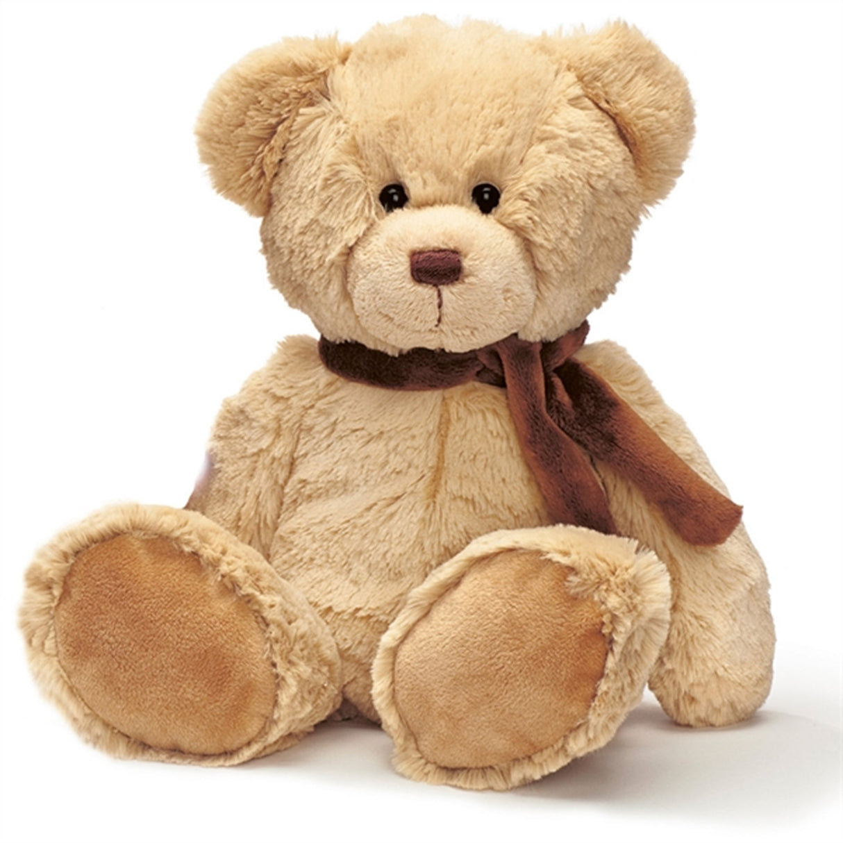 Teddykompaniet Teddies Eddie