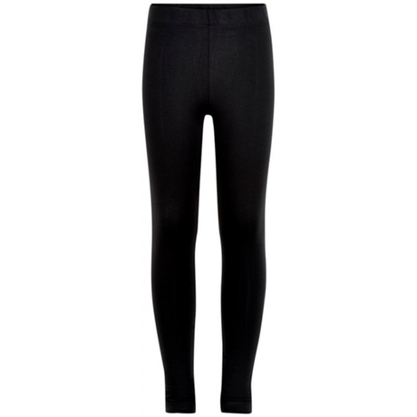 The New Classic Belle Leggings Classics Black