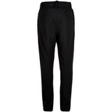 The New Jackson Pants Black