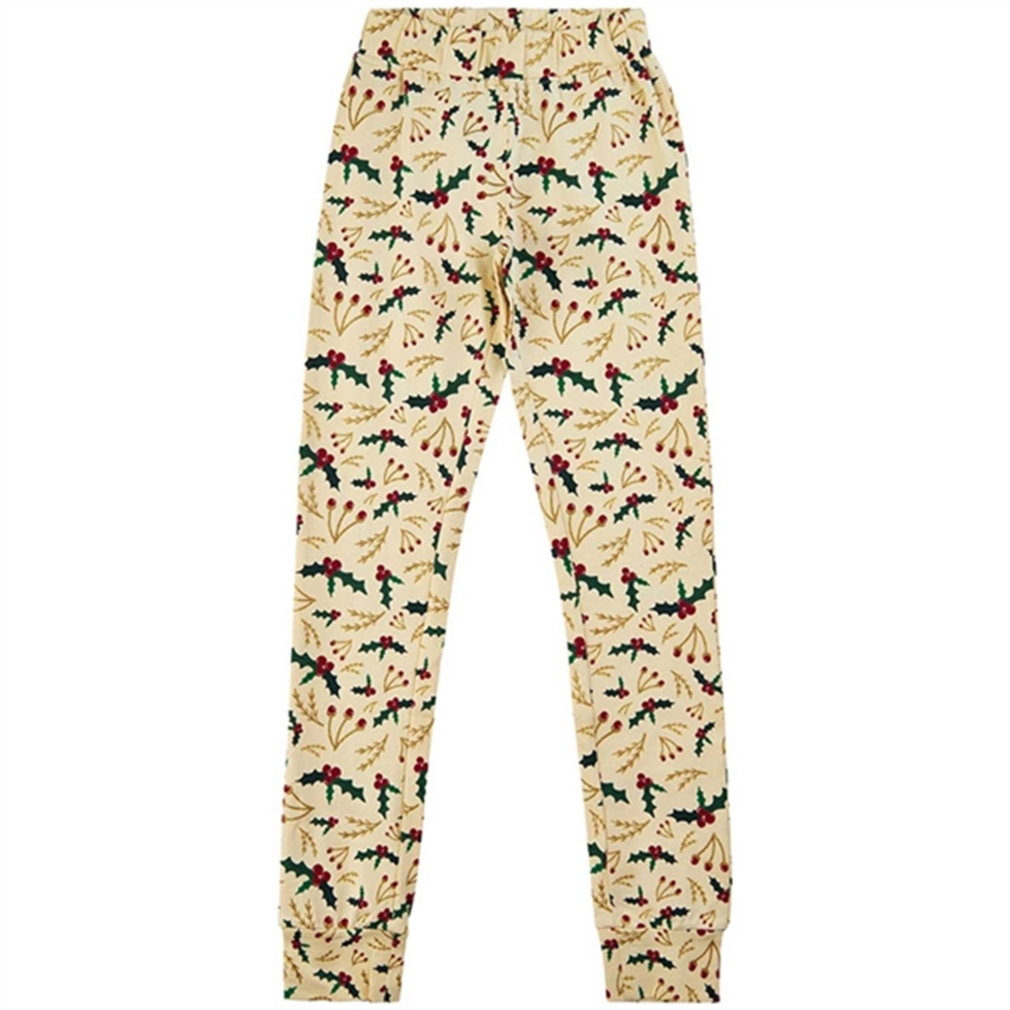 The New Mistel AOP Holiday Pyjamas 3