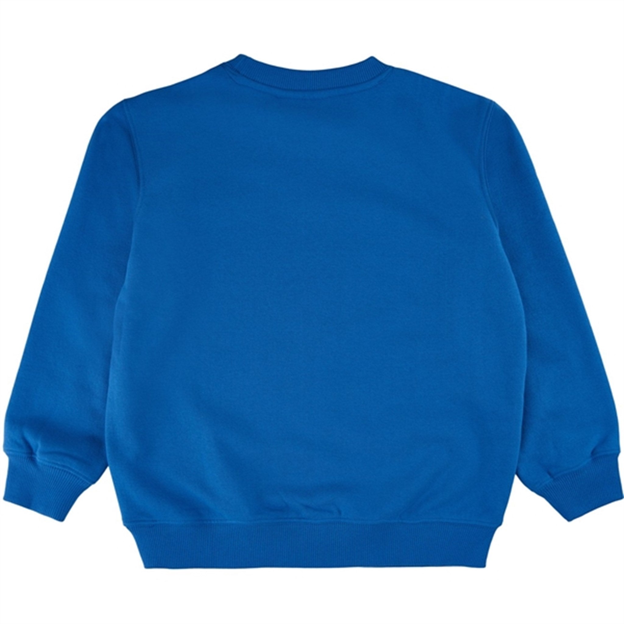 THE NEW Daphne Fose Sweatshirt 3