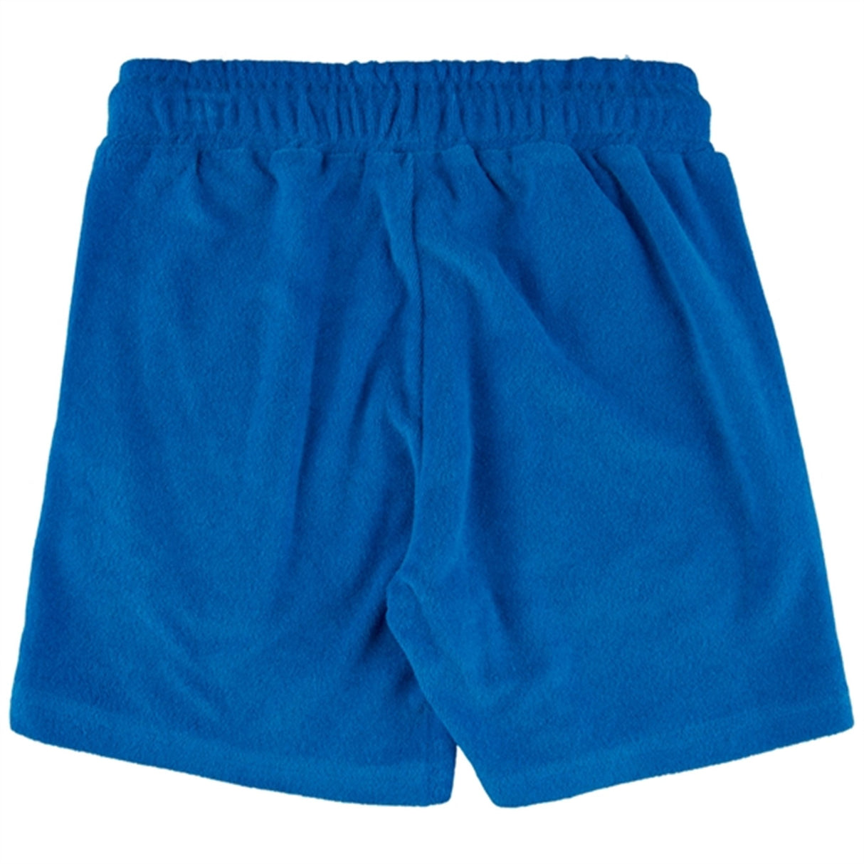 THE NEW Daphne Gimle Terry Shorts 5