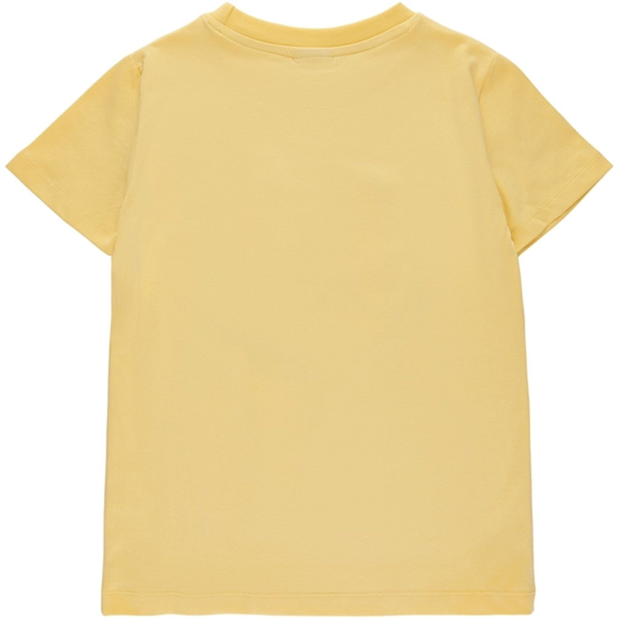 THE NEW Sunlight Chupa Chups T-shirt 2