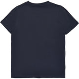 The New Phantom Hugo T-Shirt 4