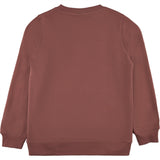 The New Marron Hawks Sweatshirt 6