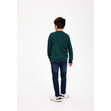 The New Green Gables Hagen Sweatshirt 4