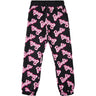 The New Black Beauty Barbie Sweatpants AOP