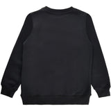 The New Black Beauty Ingvald Sweatshirt 5